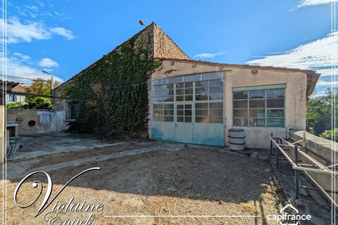 Villa a Pepieux, Aude, Pepieux - € 430.000 | Ref: 340930934423 - foto 14