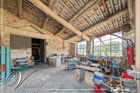 Villa a Pepieux, Aude, Pepieux - € 430.000 | Ref: 340930934423 - foto 15