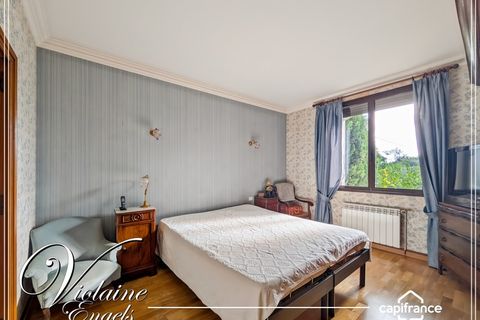 Villa a Pepieux, Aude, Pepieux - € 430.000 | Ref: 340930934423 - foto 16