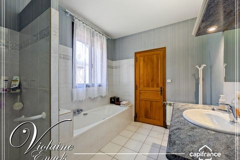 Villa a Pepieux, Aude, Pepieux - € 430.000 | Ref: 340930934423 - foto 17