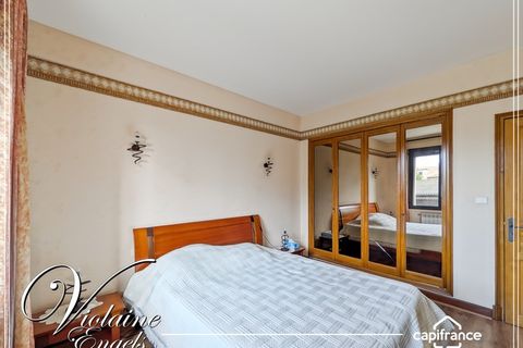 Villa a Pepieux, Aude, Pepieux - € 430.000 | Ref: 340930934423 - foto 18