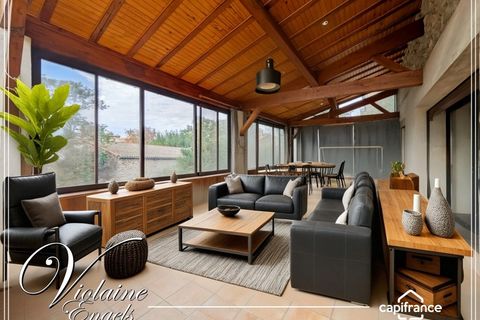 Villa a Pepieux, Aude, Pepieux - € 430.000 | Ref: 340930934423 - foto 20