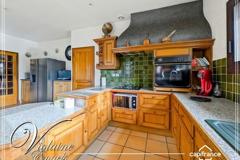 Villa a Pepieux, Aude, Pepieux - € 430.000 | Ref: 340930934423 - foto 21