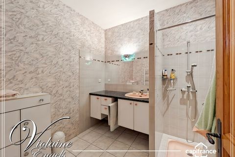 Villa a Pepieux, Aude, Pepieux - € 430.000 | Ref: 340930934423 - foto 22