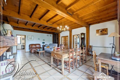 Villa a Pepieux, Aude, Pepieux - € 430.000 | Ref: 340930934423 - foto 24