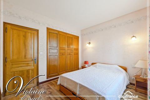 Villa a Pepieux, Aude, Pepieux - € 430.000 | Ref: 340930934423 - foto 25