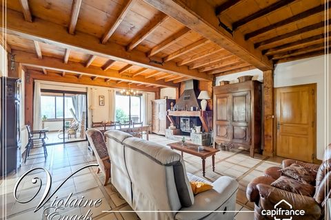 Villa a Pepieux, Aude, Pepieux - € 430.000 | Ref: 340930934423 - foto 26