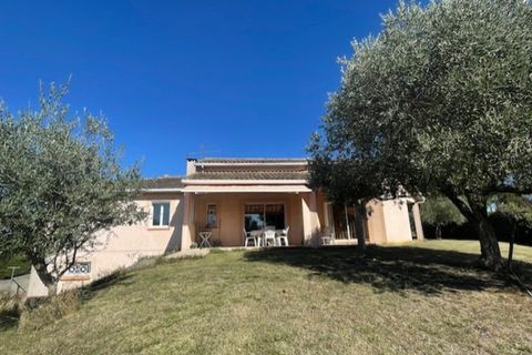 Villa i Revel, Haute-Garonne, Revel - € 360.000 | Ref: 340936065210 - foto 1
