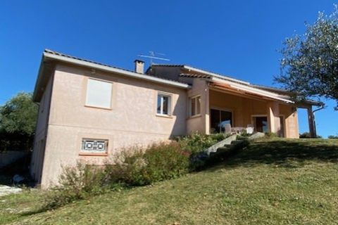 Villa i Revel, Haute-Garonne, Revel - € 360.000 | Ref: 340936065210 - foto 2