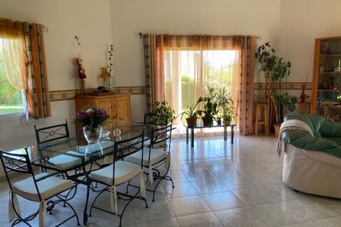 Villa i Revel, Haute-Garonne, Revel - € 360.000 | Ref: 340936065210 - foto 3