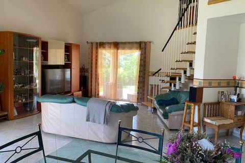 Villa i Revel, Haute-Garonne, Revel - € 360.000 | Ref: 340936065210 - foto 4