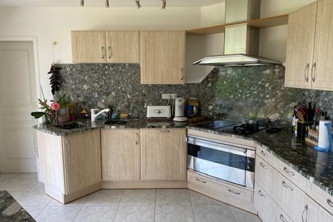 Villa i Revel, Haute-Garonne, Revel - € 360.000 | Ref: 340936065210 - foto 5