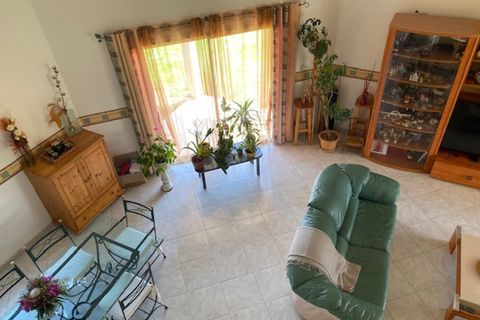 Villa i Revel, Haute-Garonne, Revel - € 360.000 | Ref: 340936065210 - foto 6