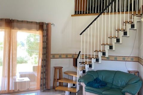 Villa i Revel, Haute-Garonne, Revel - € 360.000 | Ref: 340936065210 - foto 8