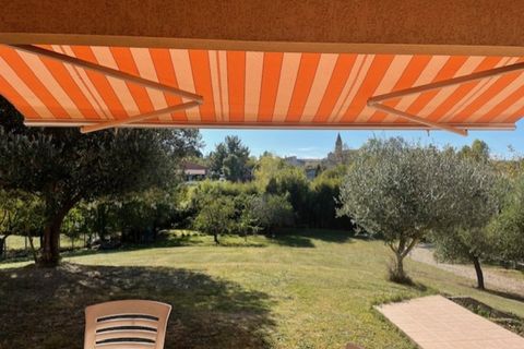 Villa i Revel, Haute-Garonne, Revel - € 360.000 | Ref: 340936065210 - foto 9