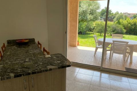 Villa i Revel, Haute-Garonne, Revel - € 360.000 | Ref: 340936065210 - foto 10