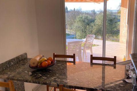 Villa i Revel, Haute-Garonne, Revel - € 360.000 | Ref: 340936065210 - foto 11