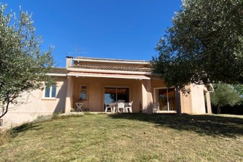 Villa i Revel, Haute-Garonne, Revel - € 360.000 | Ref: 340936065210 - foto 12