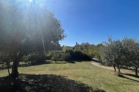 Villa i Revel, Haute-Garonne, Revel - € 360.000 | Ref: 340936065210 - foto 13