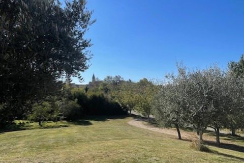 Villa i Revel, Haute-Garonne, Revel - € 360.000 | Ref: 340936065210 - foto 14