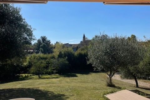 Villa i Revel, Haute-Garonne, Revel - € 360.000 | Ref: 340936065210 - foto 15