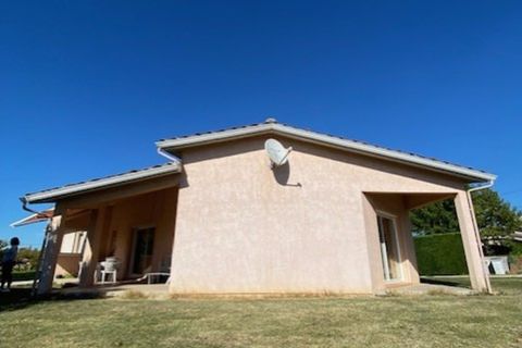 Villa i Revel, Haute-Garonne, Revel - € 360.000 | Ref: 340936065210 - foto 16