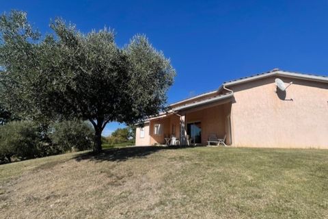Villa i Revel, Haute-Garonne, Revel - € 360.000 | Ref: 340936065210 - foto 17