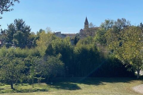 Villa i Revel, Haute-Garonne, Revel - € 360.000 | Ref: 340936065210 - foto 18