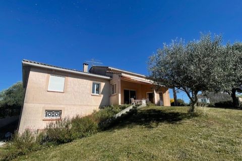 Villa i Revel, Haute-Garonne, Revel - € 360.000 | Ref: 340936065210 - foto 19
