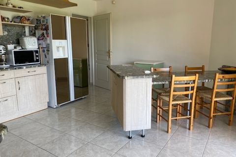 Villa i Revel, Haute-Garonne, Revel - € 360.000 | Ref: 340936065210 - foto 20