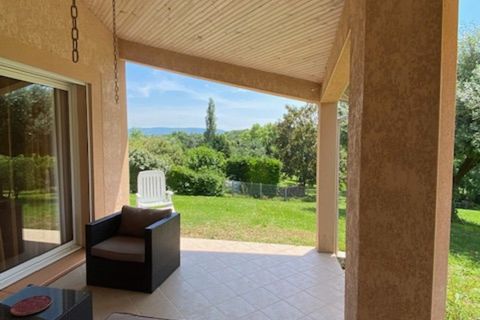 Villa i Revel, Haute-Garonne, Revel - € 360.000 | Ref: 340936065210 - foto 21