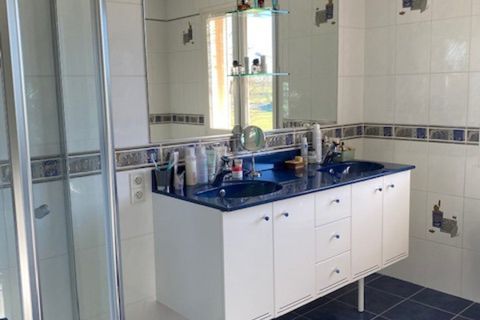 Villa i Revel, Haute-Garonne, Revel - € 360.000 | Ref: 340936065210 - foto 22