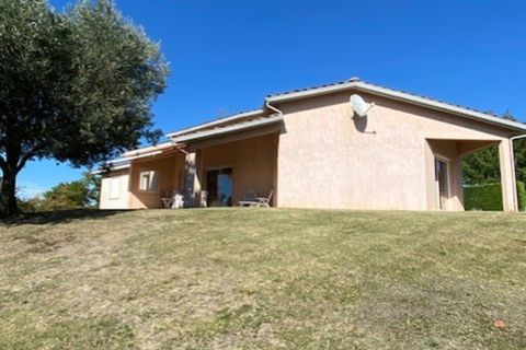 Villa i Revel, Haute-Garonne, Revel - € 360.000 | Ref: 340936065210 - foto 23
