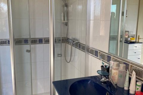 Villa i Revel, Haute-Garonne, Revel - € 360.000 | Ref: 340936065210 - foto 24
