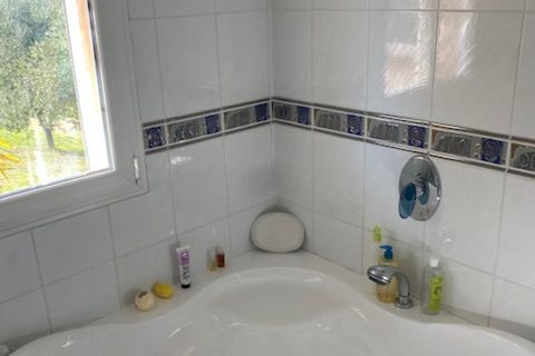 Villa i Revel, Haute-Garonne, Revel - € 360.000 | Ref: 340936065210 - foto 25