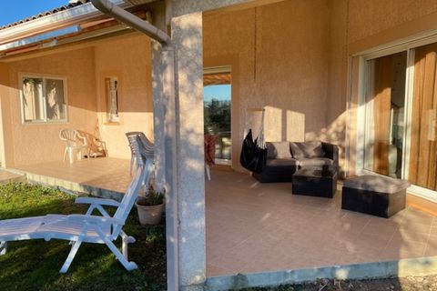 Villa i Revel, Haute-Garonne, Revel - € 360.000 | Ref: 340936065210 - foto 26