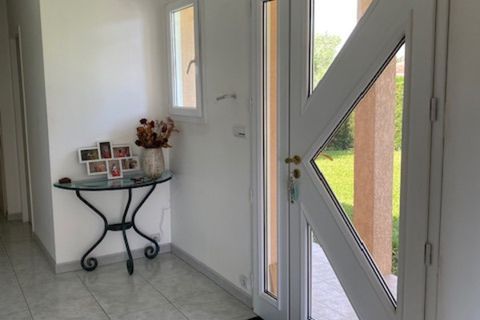 Villa i Revel, Haute-Garonne, Revel - € 360.000 | Ref: 340936065210 - foto 29