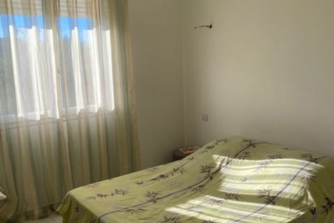 Villa i Revel, Haute-Garonne, Revel - € 360.000 | Ref: 340936065210 - foto 30