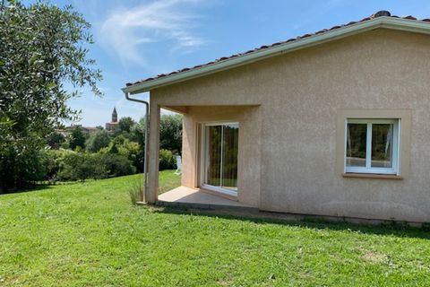Villa i Revel, Haute-Garonne, Revel - € 360.000 | Ref: 340936065210 - foto 31
