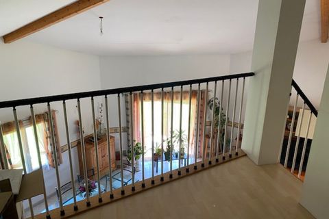 Villa i Revel, Haute-Garonne, Revel - € 360.000 | Ref: 340936065210 - foto 32