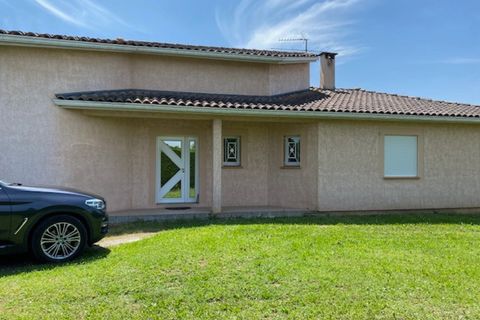 Villa i Revel, Haute-Garonne, Revel - € 360.000 | Ref: 340936065210 - foto 33