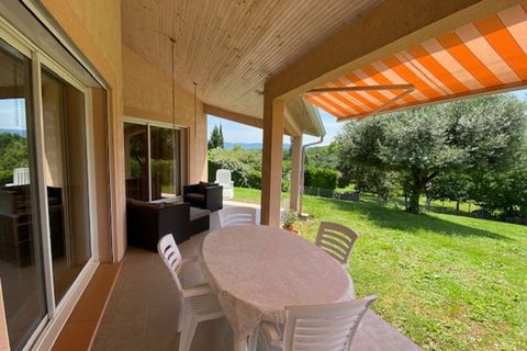Villa i Revel, Haute-Garonne, Revel - € 360.000 | Ref: 340936065210 - foto 34