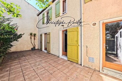 Villa i Toulouse, Haute-Garonne, Toulouse - € 249.000 | Ref: 340934244694 - foto 18