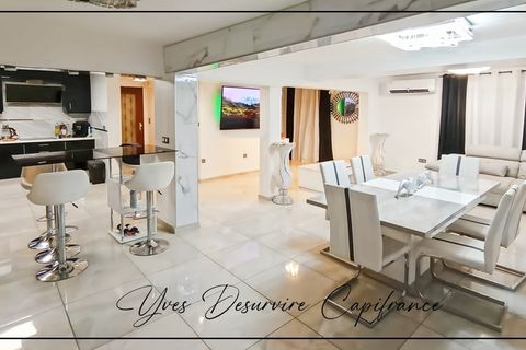 Villa i Tonneins, Lot-et-Garonne, Tonneins - € 138.000 | Ref: 340937738230 - foto 3