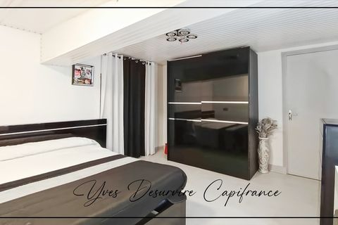Villa i Tonneins, Lot-et-Garonne, Tonneins - € 138.000 | Ref: 340937738230 - foto 7