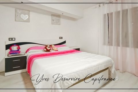 Villa i Tonneins, Lot-et-Garonne, Tonneins - € 138.000 | Ref: 340937738230 - foto 8