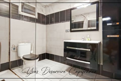 Villa i Tonneins, Lot-et-Garonne, Tonneins - € 138.000 | Ref: 340937738230 - foto 11