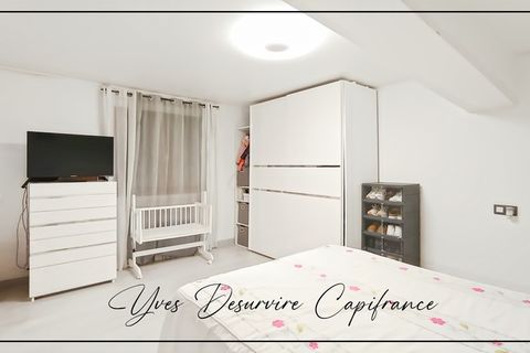 Villa i Tonneins, Lot-et-Garonne, Tonneins - € 138.000 | Ref: 340937738230 - foto 12