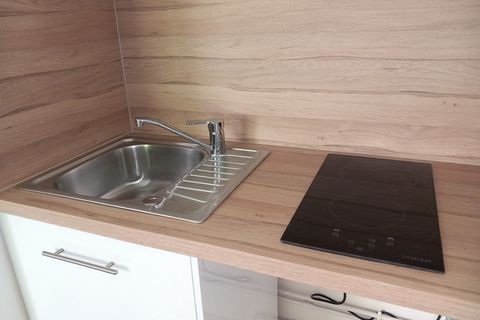 Studio i Rouen, Seine-Maritime, Rouen - € 93.923 | Ref: 340935511135 - foto 2