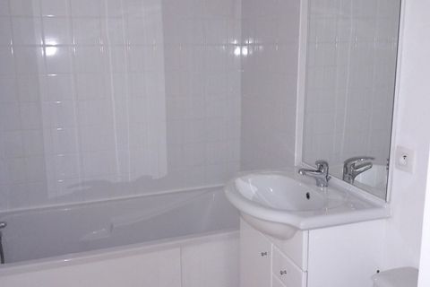 Studio i Rouen, Seine-Maritime, Rouen - € 93.923 | Ref: 340935511135 - foto 3